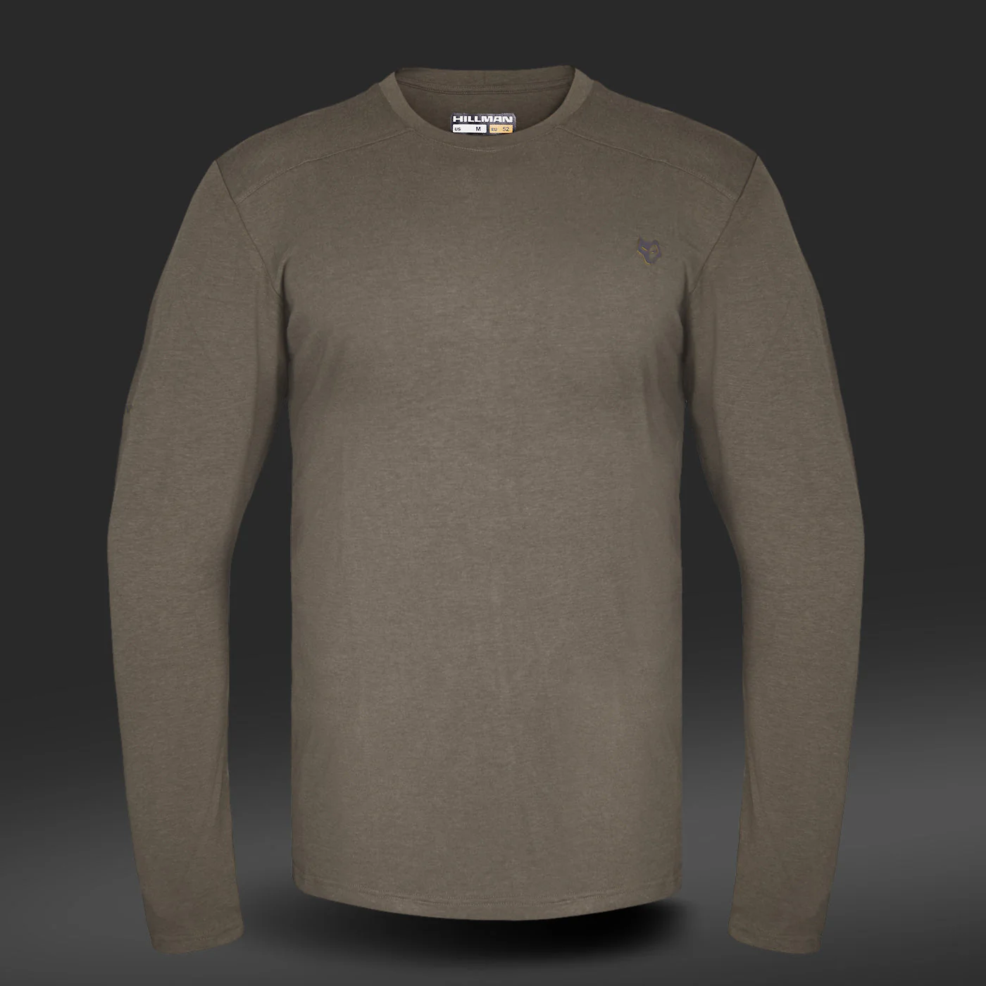 Hunting Shirts, Hot Weather Hunting Gear, Camo Hunting Gear