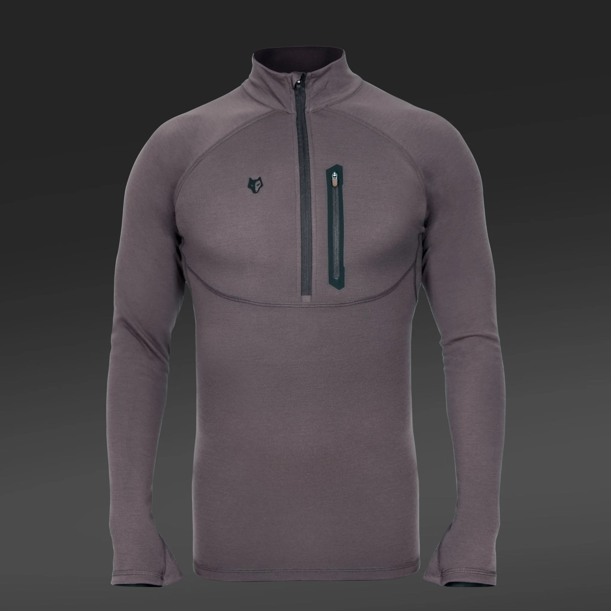 Best Merino Wool Hunting Clothes, Jackets, Tops, Base Layers