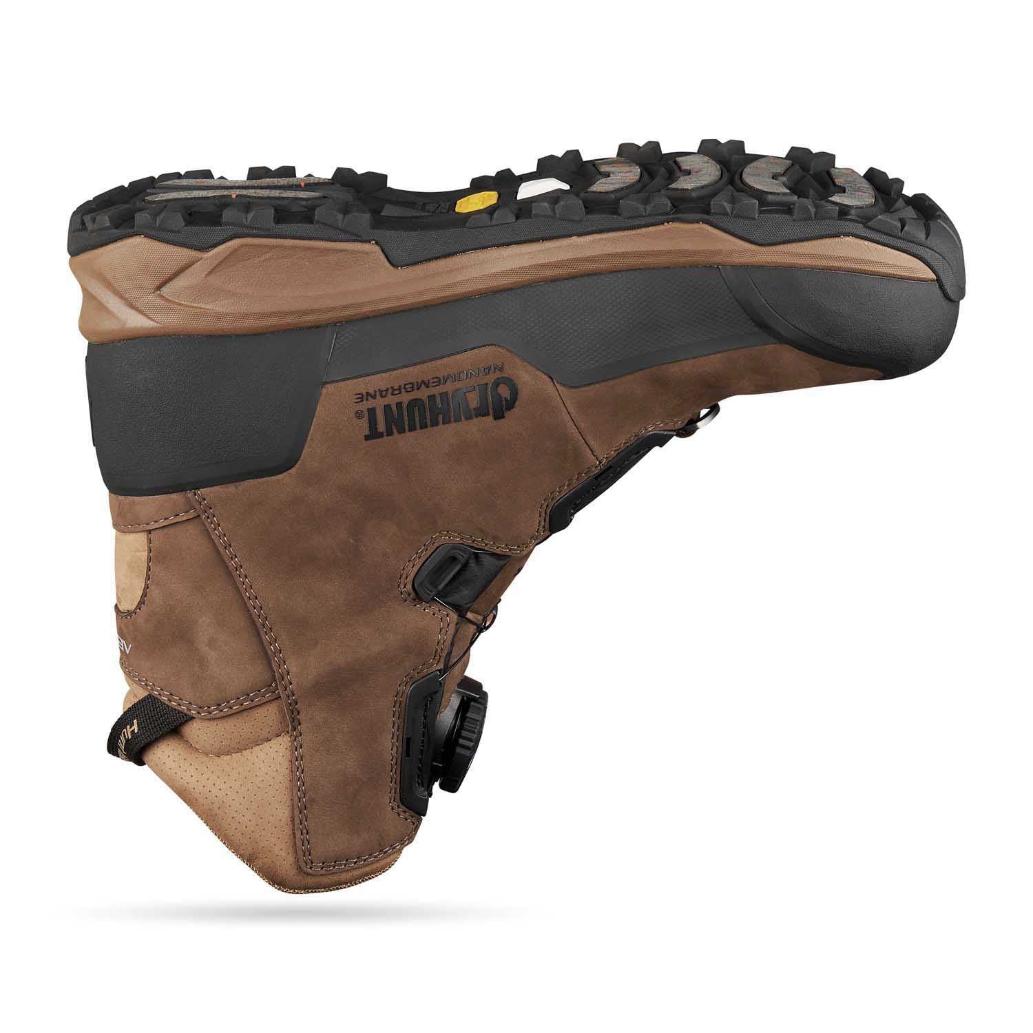 Product image 63