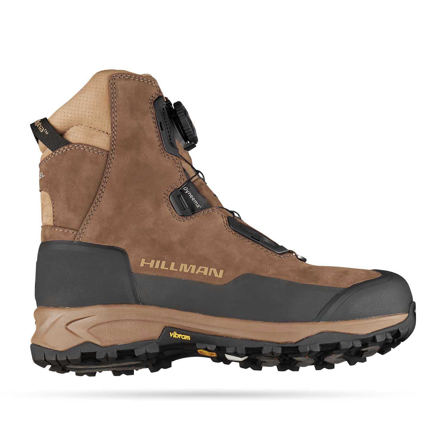 Product image 80