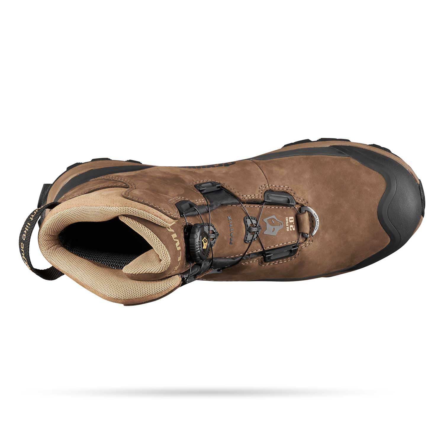 Product image 54