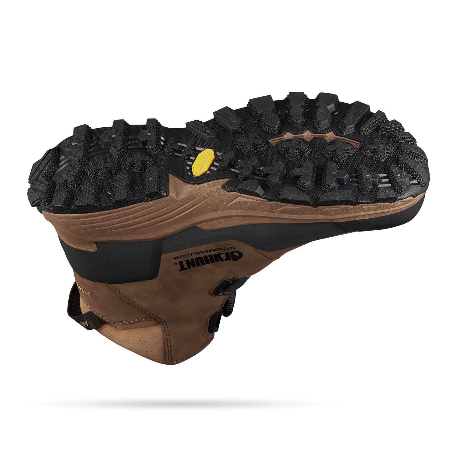 Product image 67