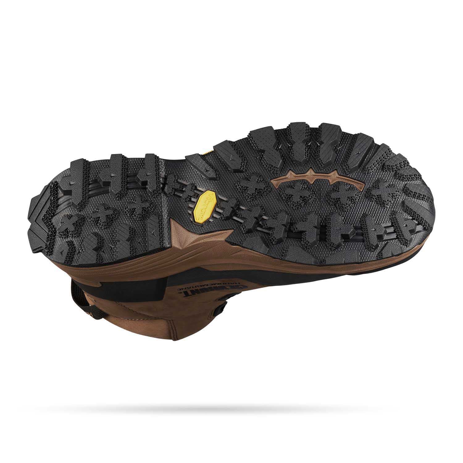 Product image 70