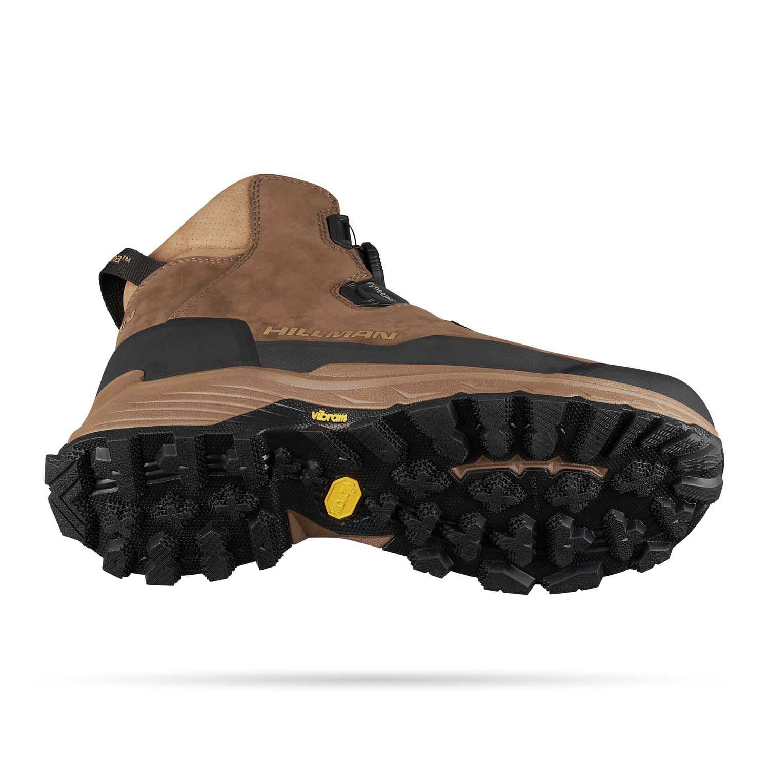 Product image 75
