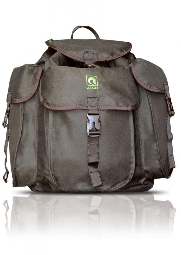 Seasonās Best Hunting Gear | Red Deer, Roe and Wild Boar